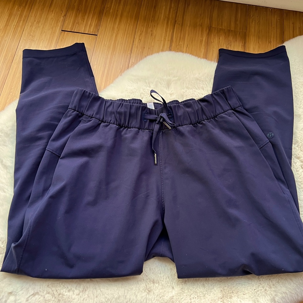 Lululemon Pants